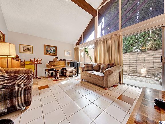 5th image of 11482 Dellmont Dr