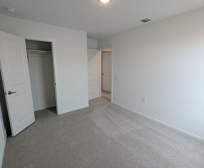 6023 Skipping Way — Photo 14