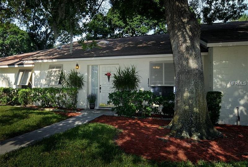 1st image of 5346 Royal Palm Ave #5346