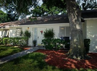 5346 Royal Palm Ave #5346, Sarasota, FL 34234