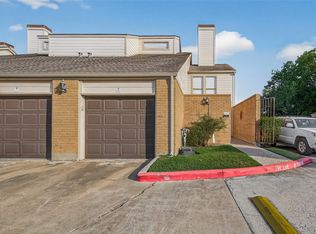 2277 S Kirkwood Rd APT 1002, Houston, TX 77077