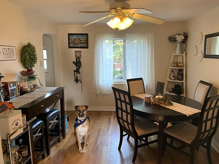 6810 Meade St #2 — Photo 8