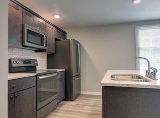 1404 S Lincoln Ave APT 1, Urbana, IL