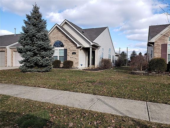2nd image of 1219 Blue Bird Dr