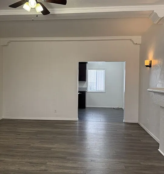 3965 Brighton Ave #1/4 — Photo 4
