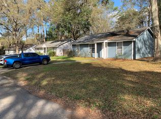 905 Brave Trl, Tallahassee, FL 32304