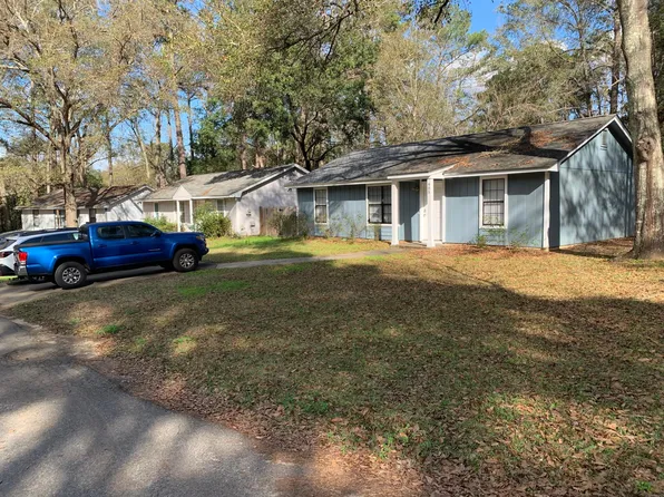 905 Brave Trl, Tallahassee, FL 32304