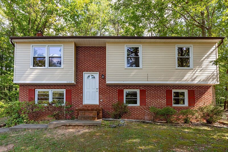 1st image of 10409 Daniels Ct