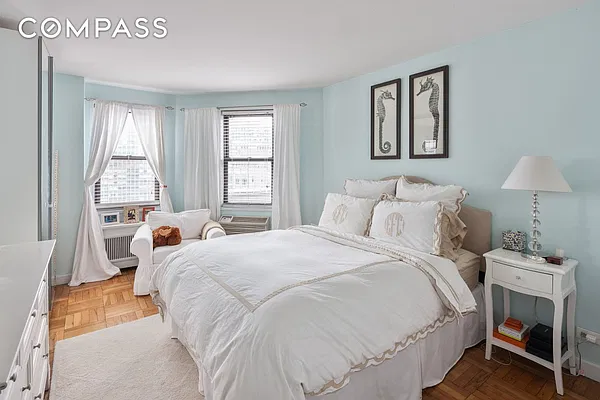 Rented by Compass | media 15