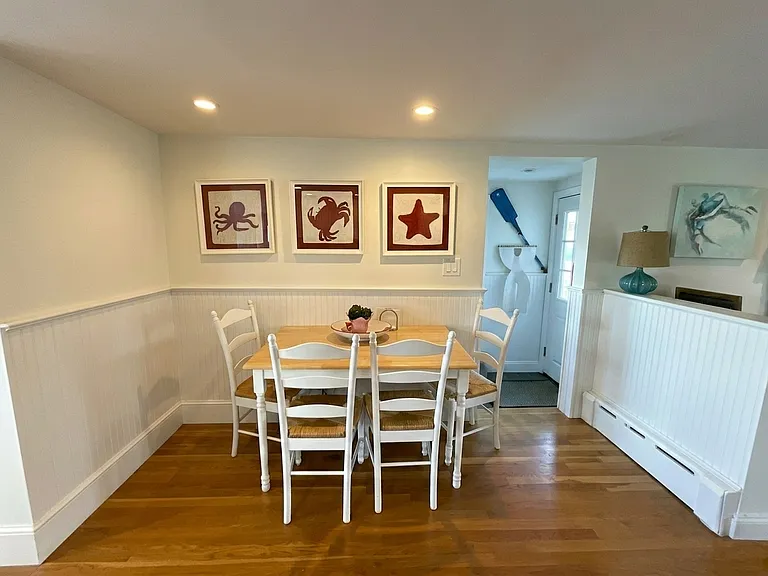 190 Nantasket Rd — Photo 8