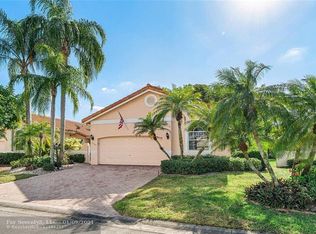 5220 Bodega Pl, Delray Beach, FL 33484