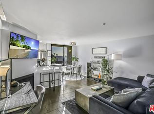 7320 Hawthorn Ave APT 315, Los Angeles, CA 90046