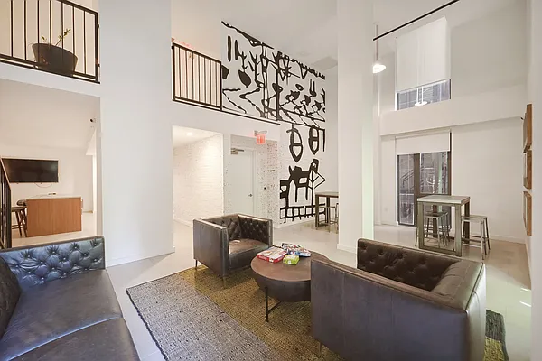 Rented by Living New York | media 15