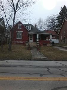 1st image of 530 S Park Ave