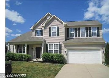 1st image of 9314 Laurel Oak Dr