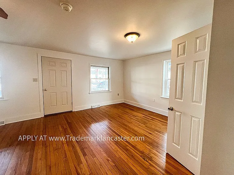 4640 Horseshoe Pike #10 — Photo 7