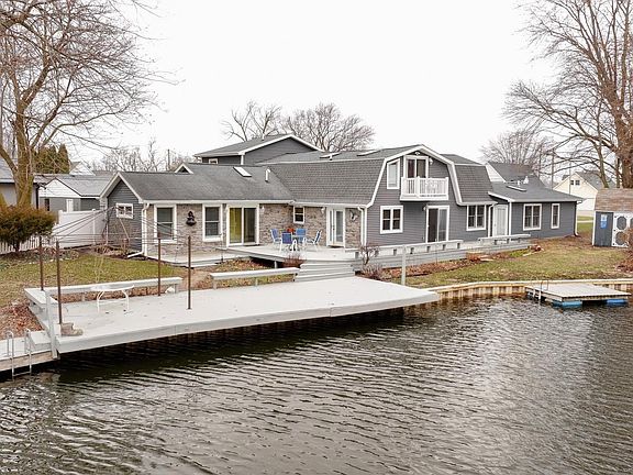 2nd image of 2109 Ball Ct