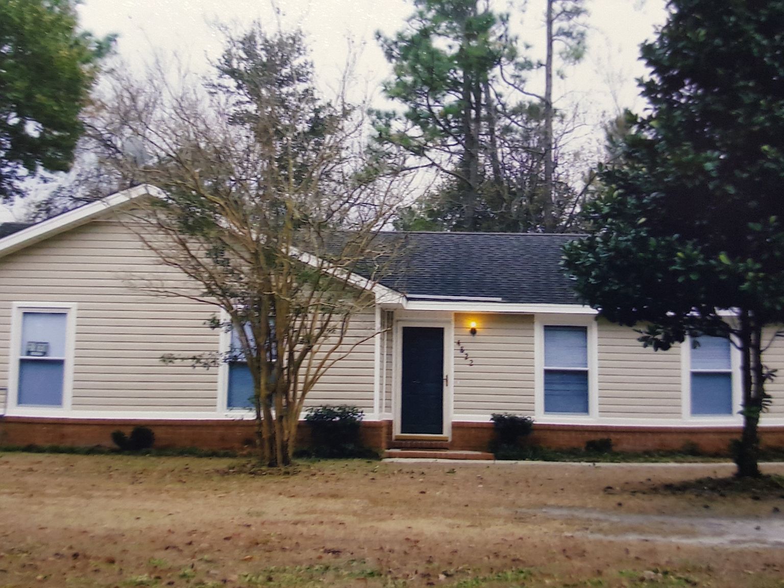 4822 Lord Nance Ct, Wilmington, NC 28405 Zillow