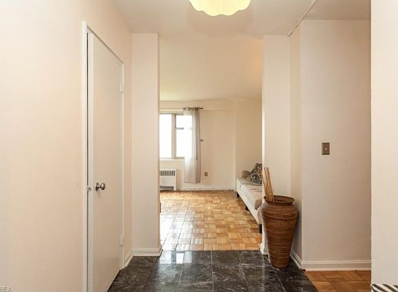 5th image of 11820 Edgewater Dr APT 404