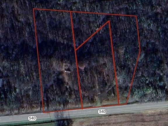 2nd image of 3553 State Route 540