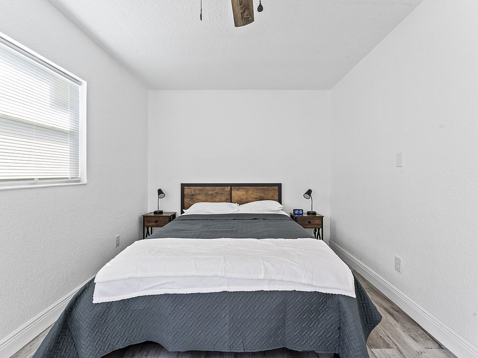 1st image of 7708 Brookside Ln #2