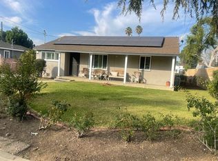 1617 Fairdale Ave, Duarte, CA 91010