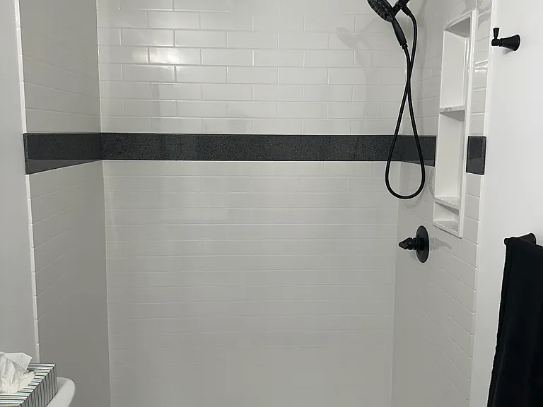 290 Partridge Ave — Photo 15