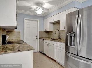 7400 Kimberly Blvd APT 201, Pompano Beach, FL 33068