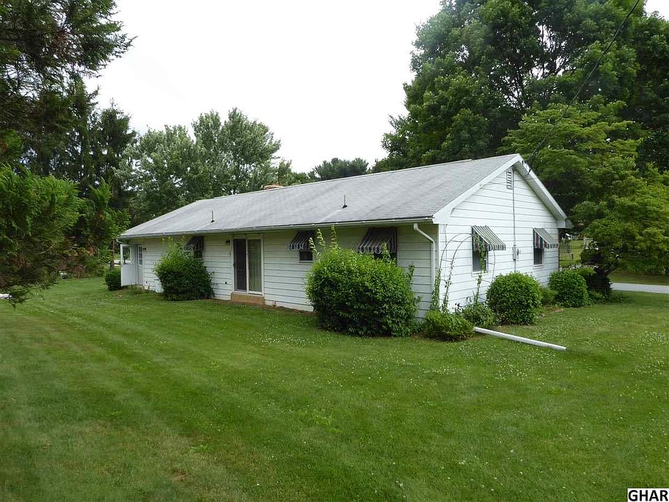 2nd image of 300 Glenn Ave