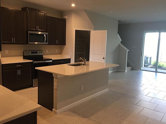 5th image of 2503 Arbor Wind Dr