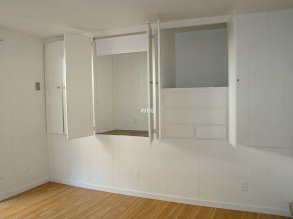 2nd image of 772 Live Oak Ave