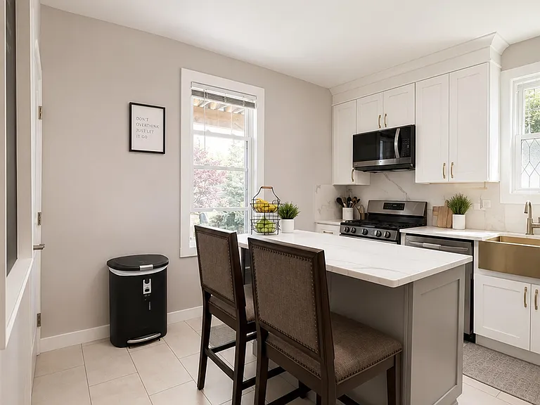 248 Prospect Ave — Photo 3