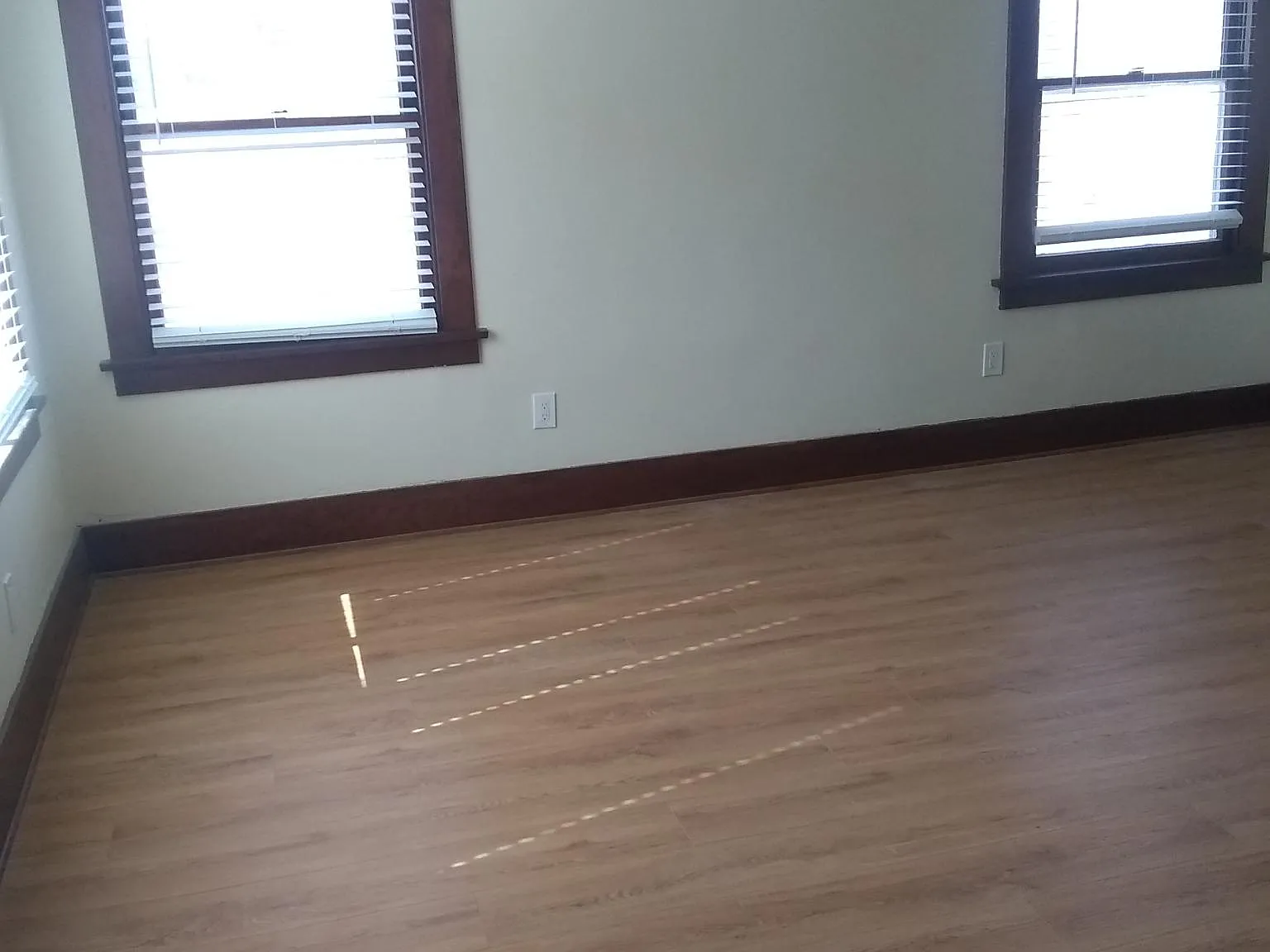 1 bed, $1,950 — Photo 4
