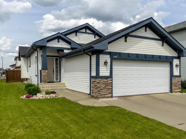 14040 145th Ave NW, Edmonton, AB T6V 1Y2