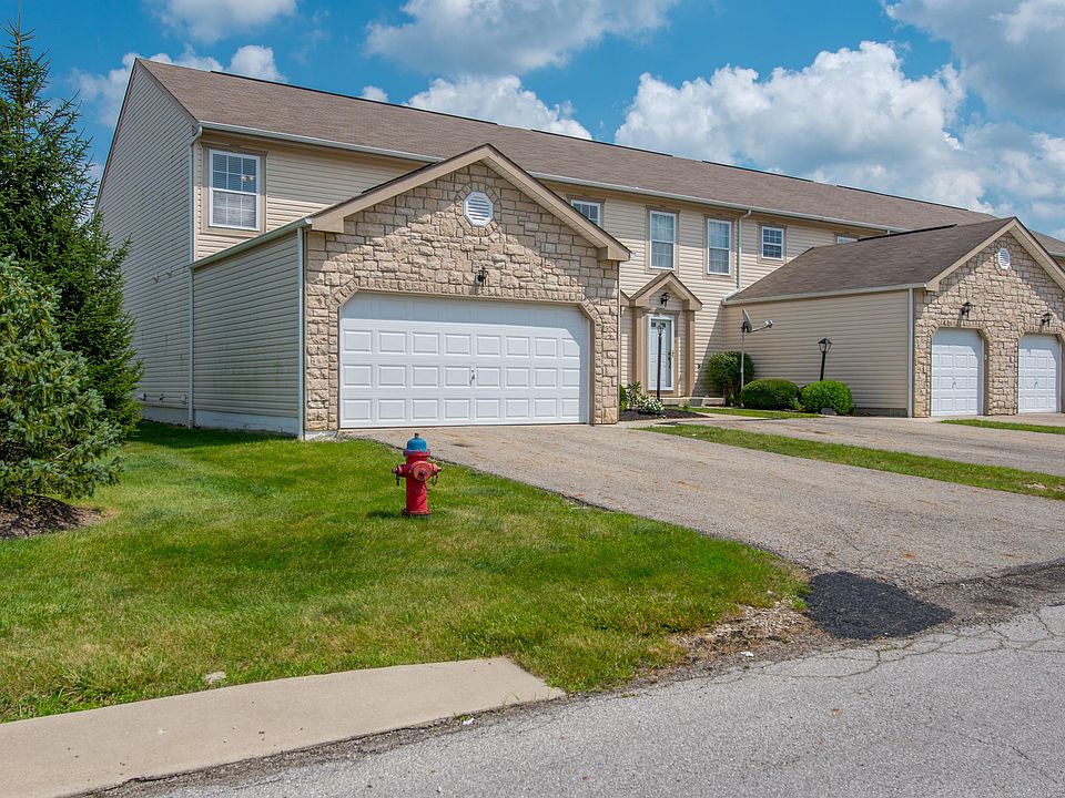1st image of 550 Faith Ann Dr