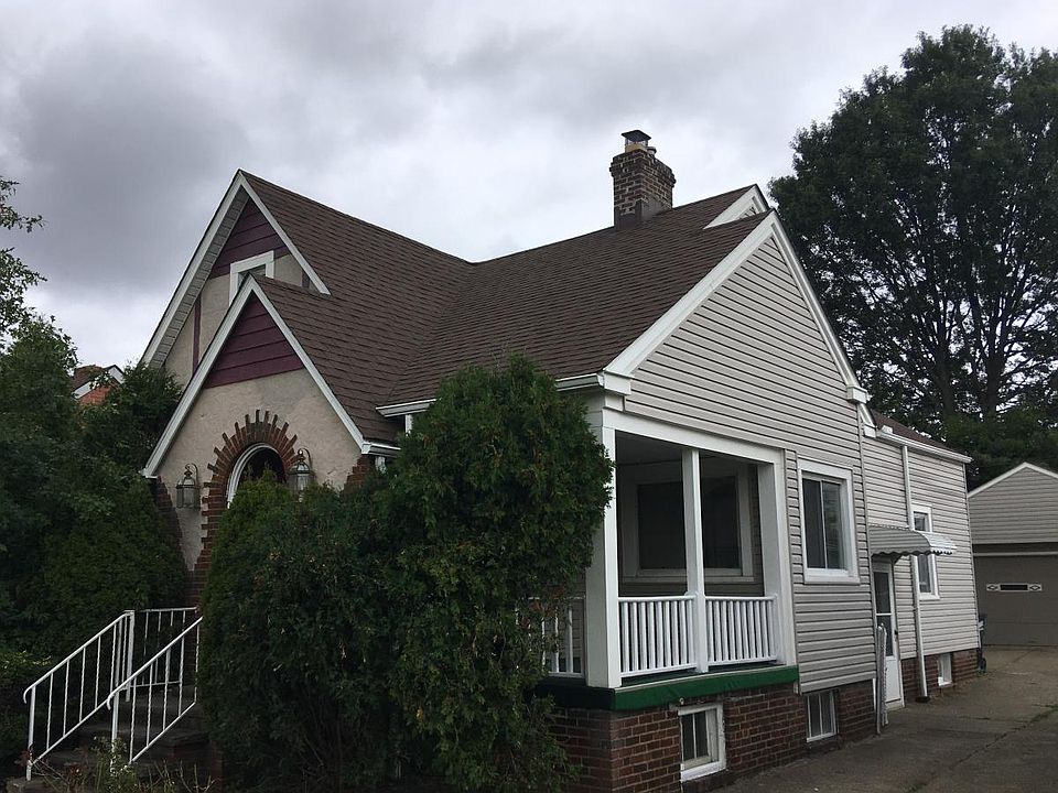 1st image of 9103 S Highland Ave