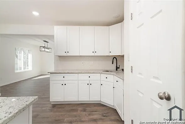 143 Kinder Dr — Photo 9