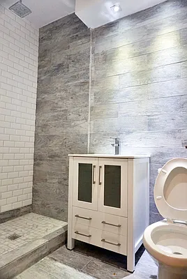 Rented by Ridgewood Realty Group | media 7