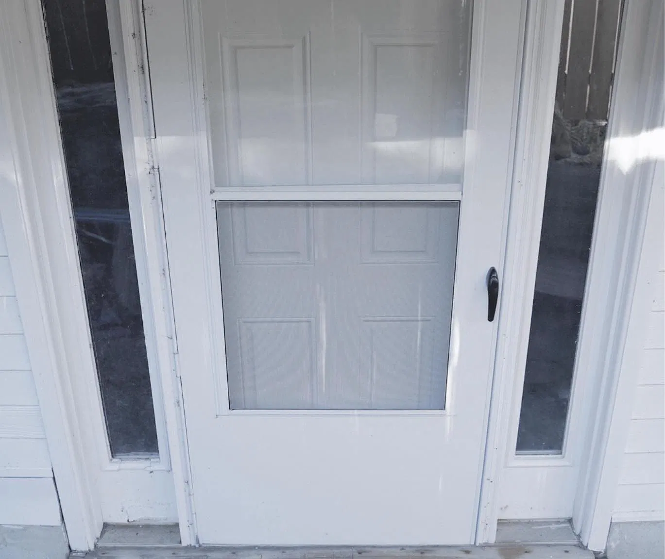 1 bed, $1,250 — Photo 2