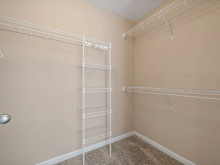 2872 Sharpie Dr — Photo 19
