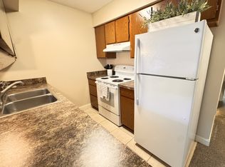 1-1813 Knox St #1, Lincoln, NE 68521