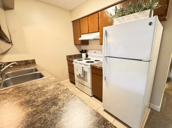 1-1813 Knox St #1, Lincoln, NE 68521