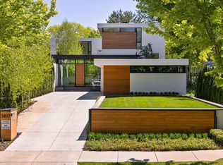3817 Sheridan Ave S, Minneapolis, MN 55410