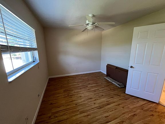 4th image of 420 W Palm Street #22