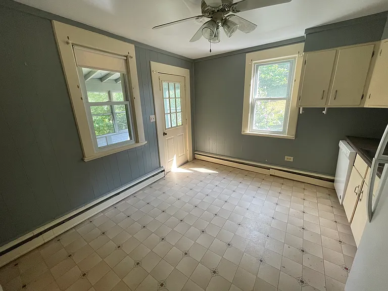 205 Park Ave #205 — Photo 7
