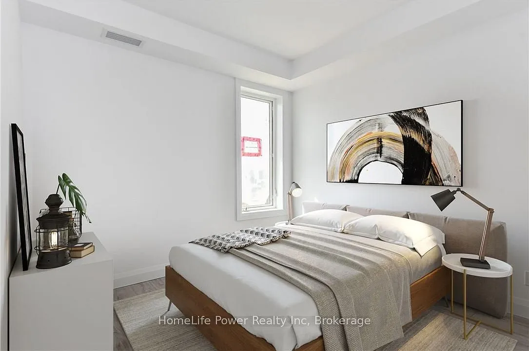 2 bed, $1,675 — Photo 2