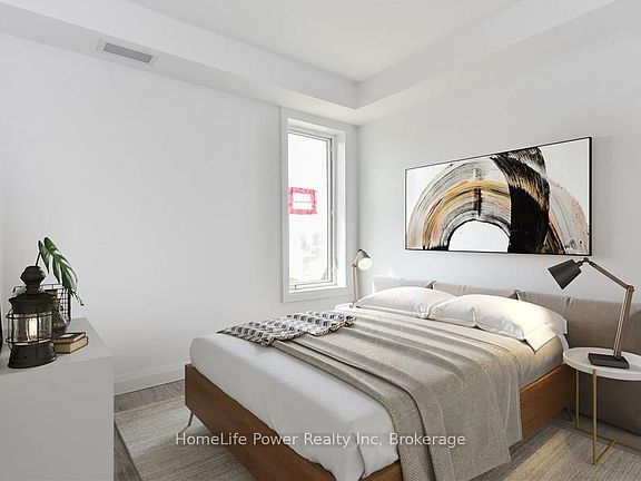 2nd image of 170 Northumberland St #105