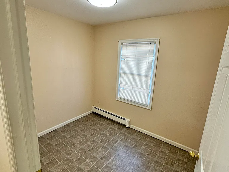 22 Orchard St #1 — Photo 5