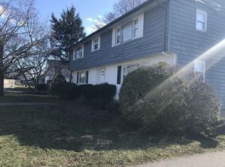 811 E Squantum St APT 1, Quincy, MA 02171