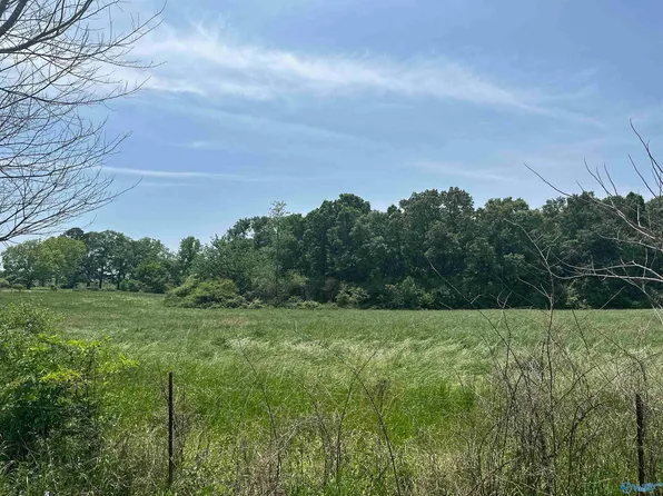 County Road 389, Crossville, AL 35962